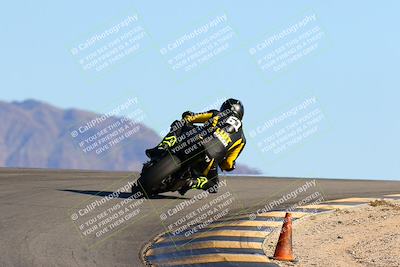 media/Jan-09-2022-SoCal Trackdays (Sun) [[2b1fec8404]]/Turn 12 Backside (130pm)/